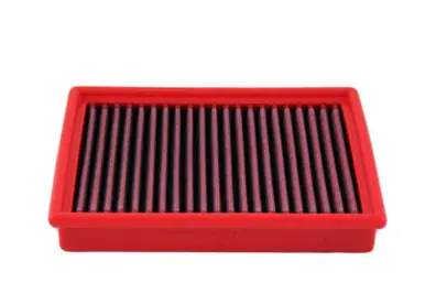 Affordable BMC 02-08 Ford Fiesta V 1.2L 16V Replacement Panel Air Filter - FB297/01