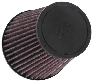 K&N Universal Clamp-On Air Filter 2-3/4in FLG / 5-1/16in B / 3-1/2in T / 5-1/2in H - RU-5131 Bargain