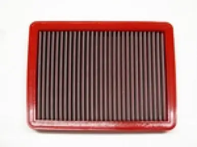 BMC 02-06 Kia Sorento (JC) 2.4L Replacement Panel Air Filter - FB411/04 Wholesale