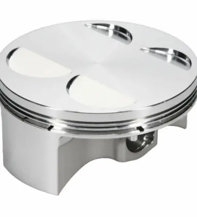 Secure Checkout JE Pistons KFX/KLX/DRZ 400 Piston Single - 261539S