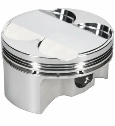 JE Pistons AM/JDEER RSX 850I Piston Single - 317221S Free Delivery