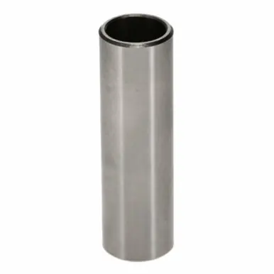 Wiseco 19.9mm x 2.500in NonChromed SW Piston Pin - S503 Limited Offer