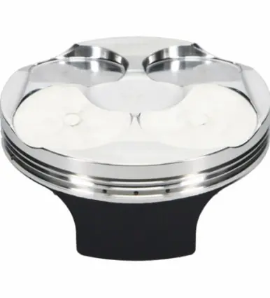 JE Pistons Honda CRF250 PRO Piston Single - 274178S Don’t Miss Out