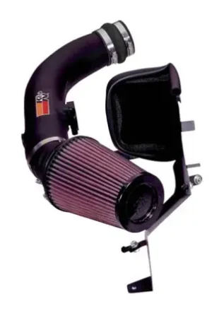 Buy Today K&N 01-04 Lexus IS300 L6-3.0L Performance Air Intake Kit - 57-9018