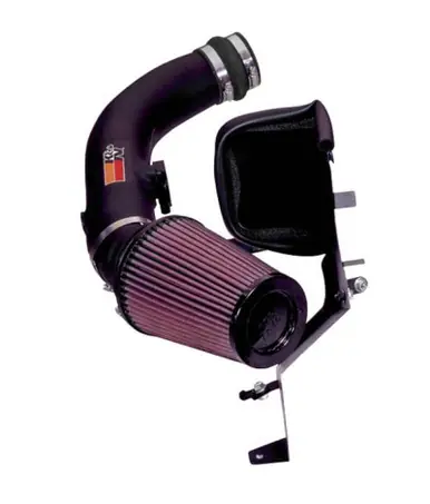 Buy Today K&N 01-04 Lexus IS300 L6-3.0L Performance Air Intake Kit - 57-9018