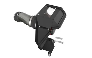 New Release AEM 17-21 Kia Soul L4 2.0L F/I Cold Air Intake System - 21-887C