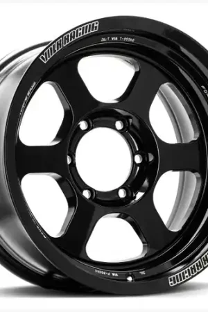 Deal Volk Racing TE37XT M-SPEC 6x139.7 16x8 -20 GLOSS BLACK