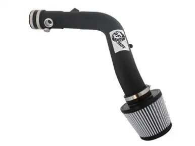 Holiday Sale aFe MagnumFORCE Intake Stage-2 Pro DRY S 06-08 VW Jetta/Golf/Rabbit (MKV) 2.5L - 51-12442