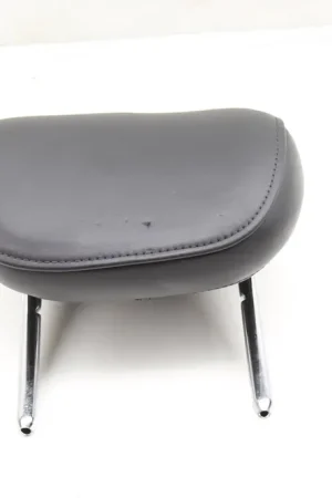 Money Back Guarantee Audi Rear Headrest / Head Rest (A5 Quattro, A5, S5) 8T0885973E