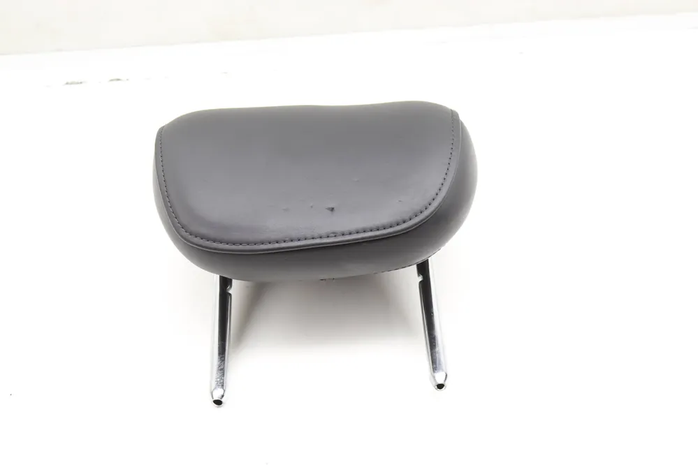 Money Back Guarantee Audi Rear Headrest / Head Rest (A5 Quattro, A5, S5) 8T0885973E