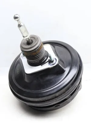 Audi Power Brake Booster 8E0612105P Fan Favorite