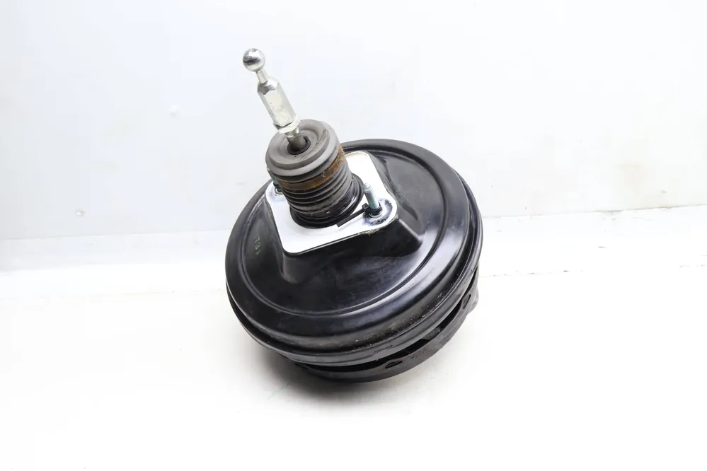 Audi Power Brake Booster 8E0612105P Fan Favorite