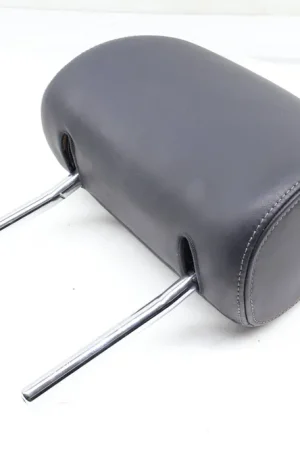 Audi Front Headrest / Head Rest (A8 Quattro, S8) 4E0885921D Latest