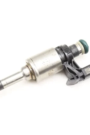 Cheap VW Fuel Injector (Golf, Jetta, Tiguan) 04E906036T