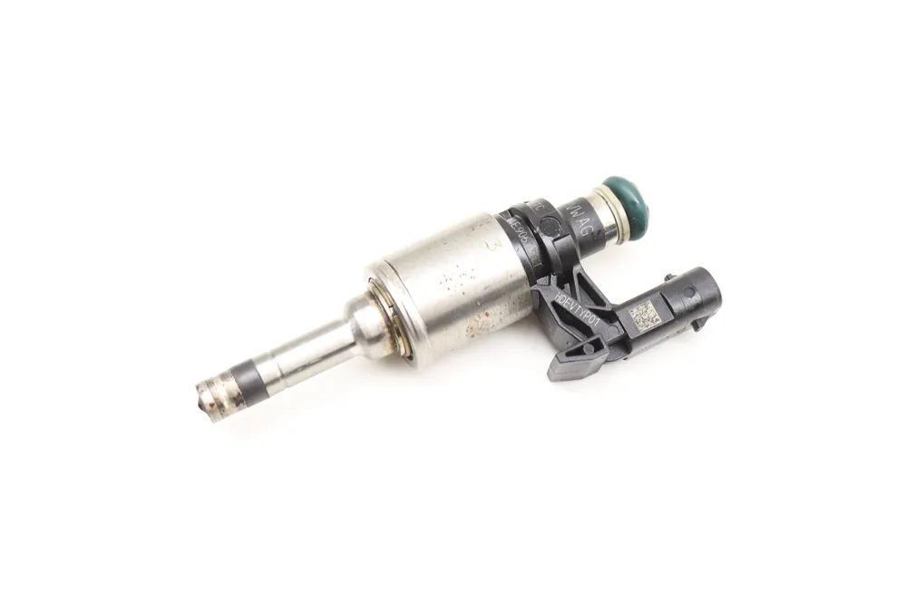Cheap VW Fuel Injector (Golf, Jetta, Tiguan) 04E906036T