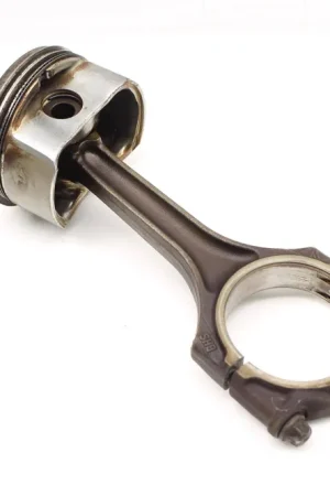 Affordable Audi 3.0 Piston / Connecting Rod 06C107065M