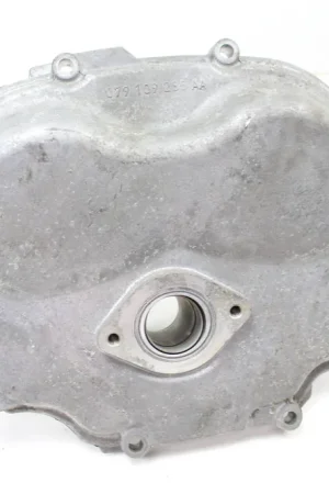 Popular Audi Left Cylinder Head Timing Chain Cover 079109285AA