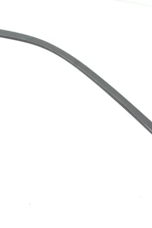 Audi Rear Right Quarter Window Glass Trim / Molding 4L0853996A Special Offer