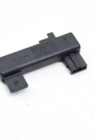 VW Keyless Entry / Start Authorization Antenna 3D0909141E Certified