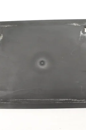 No Minimum Order Audi Rear License Plate Mount / Bracket 8T0827113A