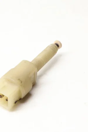 Best Seller Audi Brake Light Pedal Switch 4A0945515A