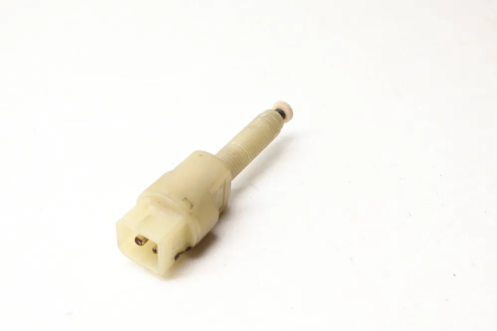 Best Seller Audi Brake Light Pedal Switch 4A0945515A