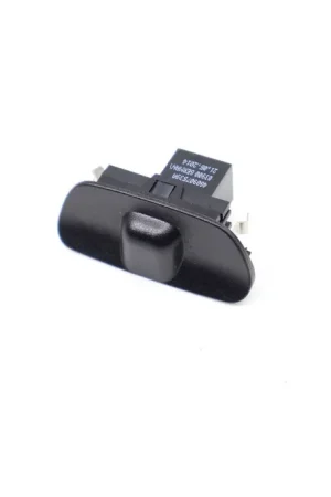 Audi Dash Sun Light Sensor 4G0907539A Final Sale