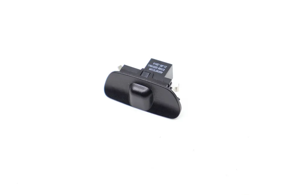 Audi Dash Sun Light Sensor 4G0907539A Final Sale
