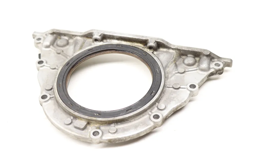 Discount BMW Rear Engine Sealing Plate / Cover 11147843353