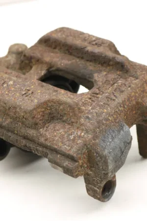 BMW Rear Right Brake Caliper 34216769102 Genuine