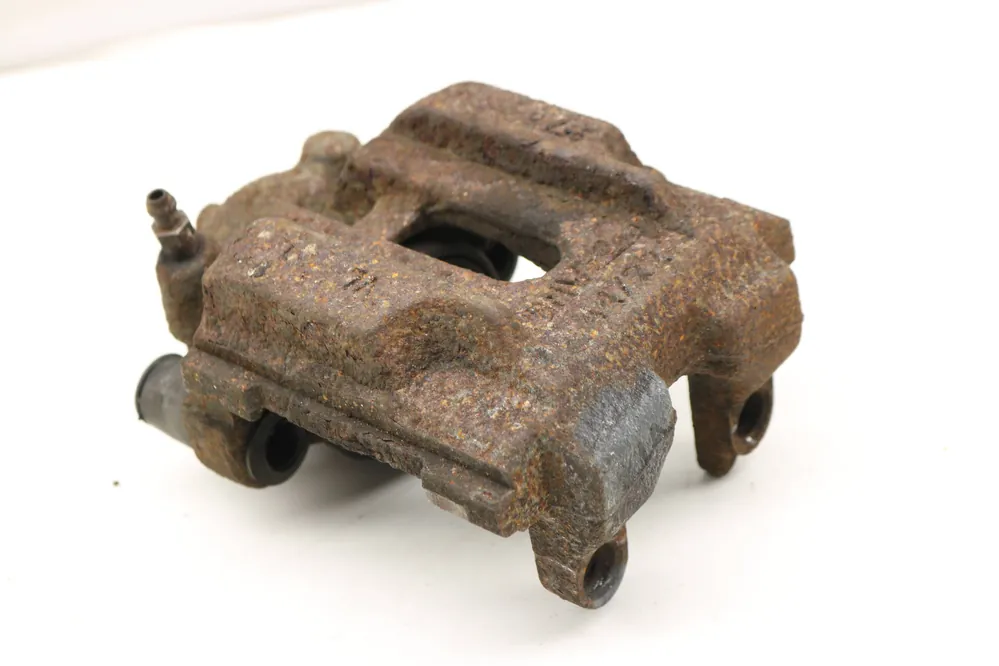 BMW Rear Right Brake Caliper 34216769102 Genuine