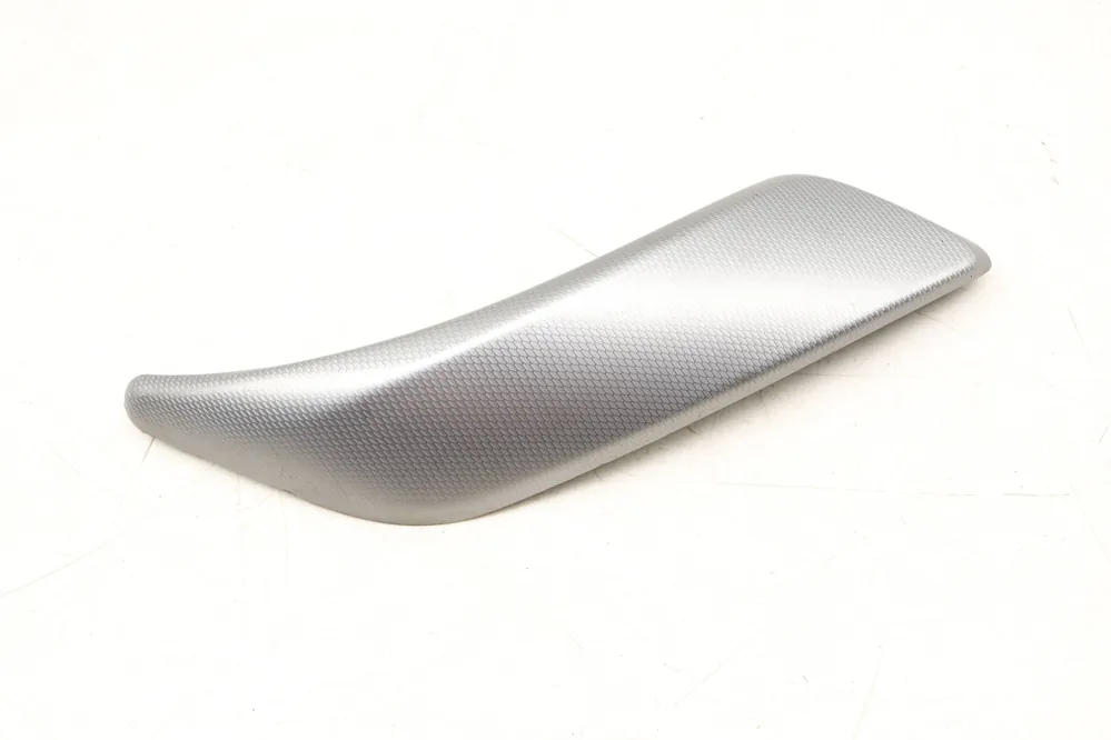 BMW Front Left Door Panel Grab Handle Trim 51418054903 Express Delivery