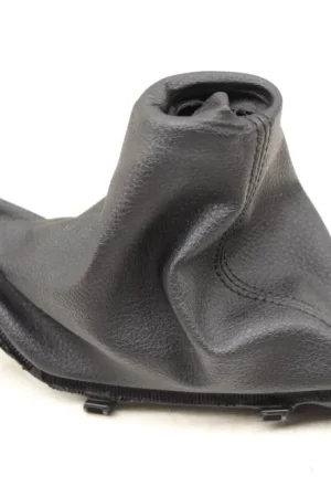 BMW Emergency Parking Brake Boot / Cover 34429230133 Sale