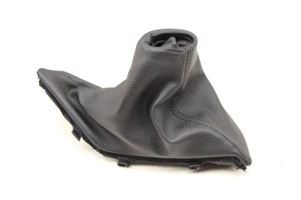 BMW Emergency Parking Brake Boot / Cover 34429230133 Sale