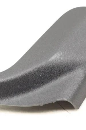 Must Have BMW Rear Left Seat Trim / Cover (X1, X2) 7300173