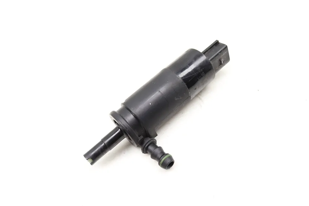 BMW Headlight Washer Pump (Z4, X1, 335i, 330i, 135i) 67128377613 Hot Picks