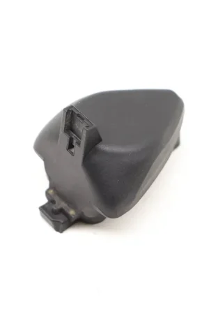 Hot Deal BMW Right Exterior Door Handle Cap 51217292576