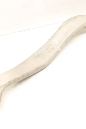 Limited Time Mercedes-Benz Front Left Upper Control Arm 2043309011