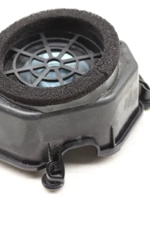 Mercedes-Benz Rear Left Deck / Shelf Speaker 2048202402 Secure Checkout