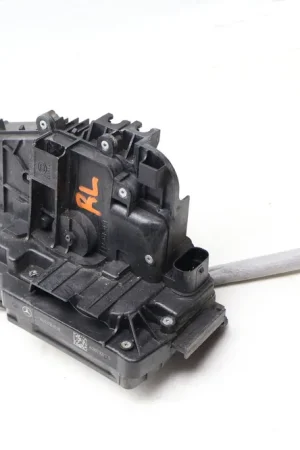 Best Price Mercedes-Benz Rear Left Door Latch / Lock Actuator 0997309300