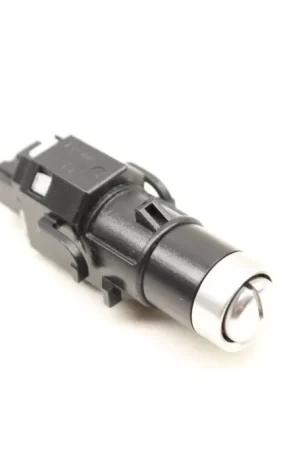 Mercedes-Benz Climate Control Air Vent Adjuster 2228203097 Discount