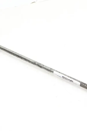 Cheap VW Front Stabilizer / Sway Bar End Link 3QF411315A