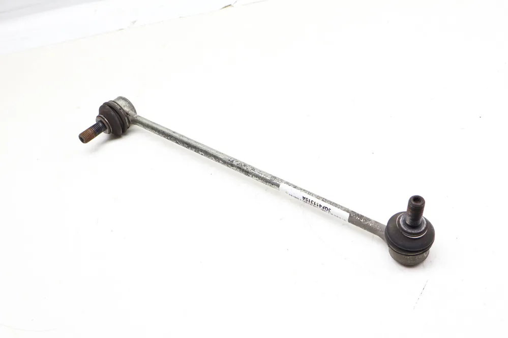 Cheap VW Front Stabilizer / Sway Bar End Link 3QF411315A