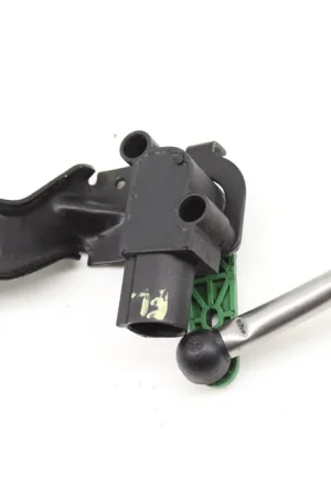 Warranty Included VW Front Left Headlight Leveling Sensor (Arteon) 3Q0412521A