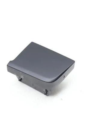 VW Left Upper Blank / Dummy Cover (Passat) 561959623B Next Day Delivery