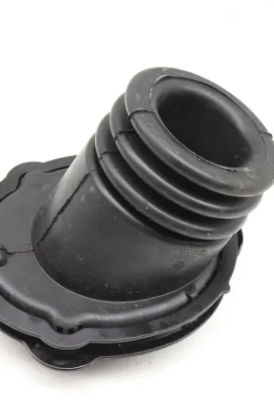 Land Rover Steering Column Shaft Boot HK833D677 Don’t Miss Out