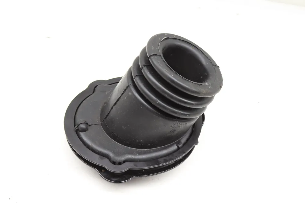 Land Rover Steering Column Shaft Boot HK833D677 Don’t Miss Out