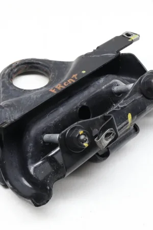 Order Now Land Rover Front Tow Hook / Towing Eye / Bracket CPLA5K064