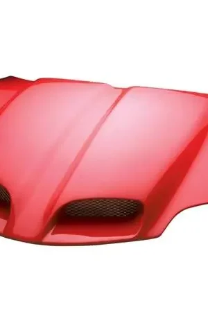 Trending Pontiac Firebird RKSport Ram Air Hood - 07011220