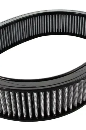 aFe Magnum FLOW Pro DRY S OE Replacement Air Filter 86-93 Mercedes 300 — PMD Premier Motoring Development Discount